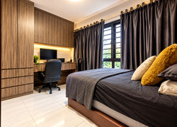 Blk 53 Geylang Bahru Riverpoint (Kallang/Whampoa), HDB 5 Rooms #622143681